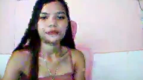 sweet01pinay online show from 06/08/26, 12:25