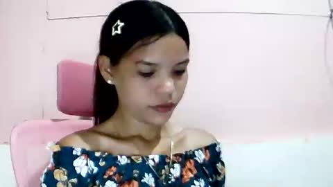 sweet01pinay online show from 06/11/26, 11:30