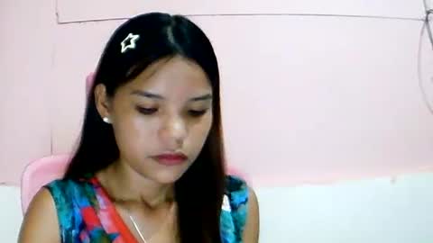 sweet01pinay online show from 06/12/26, 10:58