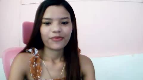 sweet01pinay online show from 06/15/26, 03:42