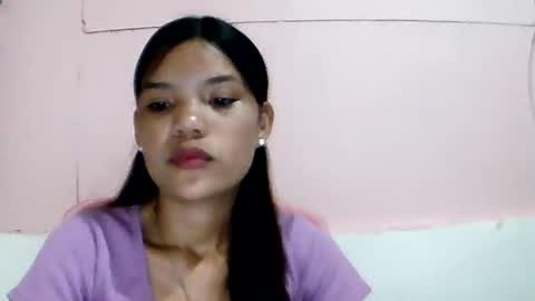 sweet01pinay online show from 06/18/26, 03:38