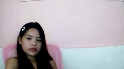sweet01pinay online show from 06/19/26, 03:44