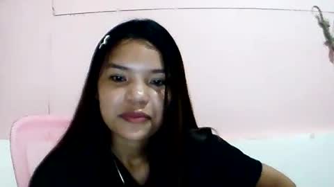 sweet01pinay online show from 06/19/26, 04:11