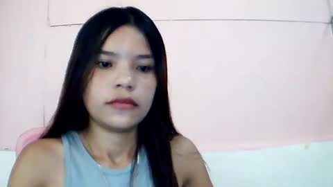 sweet01pinay online show from 06/20/26, 08:39