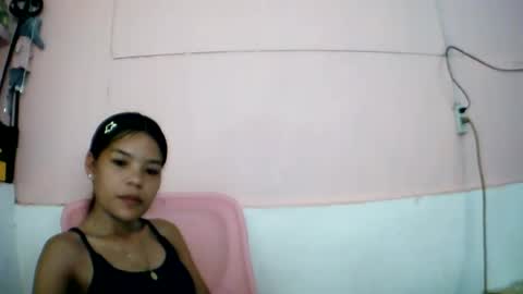 sweet01pinay online show from 06/22/26, 03:25