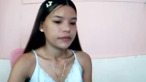 sweet01pinay online show from 06/23/26, 05:16