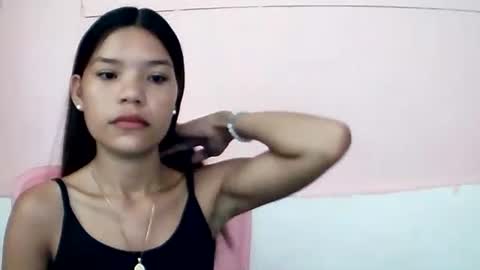 sweet01pinay online show from 06/24/26, 03:05