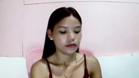 sweet01pinay online show from 06/25/26, 01:48
