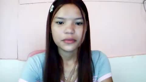 sweet01pinay online show from 06/26/26, 11:09
