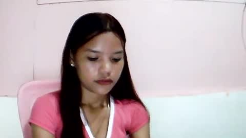 sweet01pinay online show from 06/27/26, 05:07