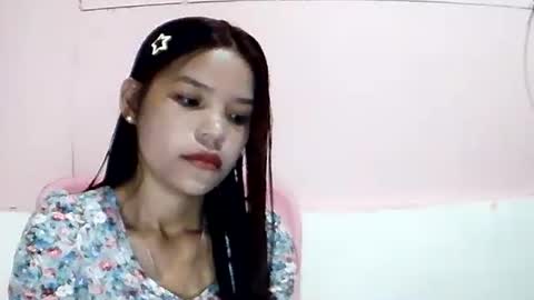 sweet01pinay online show from 06/28/26, 10:21