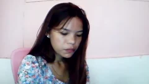 sweet01pinay online show from 06/30/26, 06:03