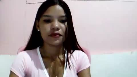sweet01pinay online show from 07/05/26, 01:29