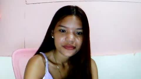 sweet01pinay online show from 07/09/26, 11:14