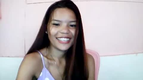 sweet01pinay online show from 07/09/26, 11:42
