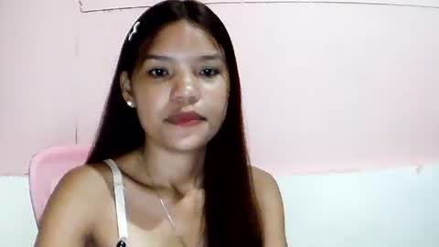 sweet01pinay online show from 07/10/26, 12:41