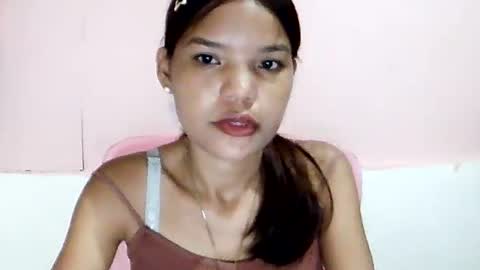 sweet01pinay online show from 07/12/26, 12:51