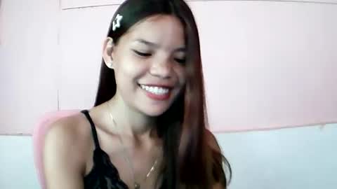 sweet01pinay online show from 07/13/26, 12:57