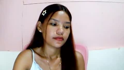 sweet01pinay online show from 07/18/26, 02:54