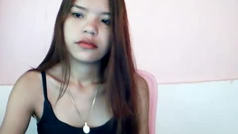 sweet01pinay online show from 07/19/26, 11:19