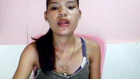 sweet01pinay online show from 07/20/26, 12:29