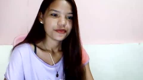 sweet01pinay online show from 07/21/26, 01:02