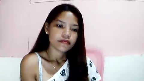 sweet01pinay online show from 07/23/26, 03:21