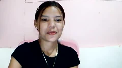 sweet01pinay online show from 07/24/26, 11:52