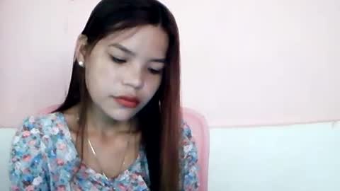 sweet01pinay online show from 07/26/26, 01:36
