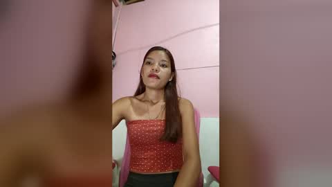 sweet01pinay online show from 07/27/26, 01:07