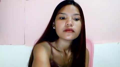 sweet01pinay online show from 07/30/26, 09:41
