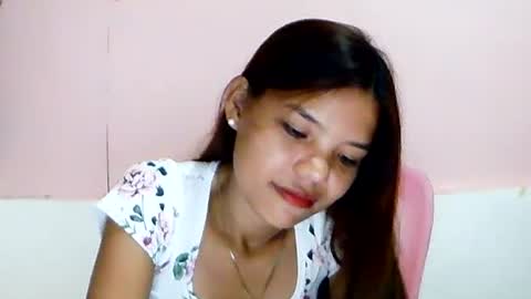 sweet01pinay online show from 07/31/26, 01:54