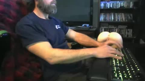 sweet1514 online show from 11/26/25, 08:43