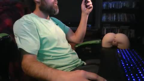 sweet1514 online show from 11/28/25, 04:09