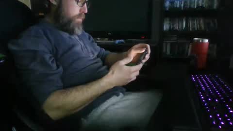 Snapshot of sweet1514 chatting on 01/16/26, 05:28 sweet1514 online show from 01/16/26, 05:28