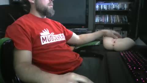 Snapshot of sweet1514 chatting on 02/22/26, 04:38 sweet1514 online show from 02/22/26, 04:38