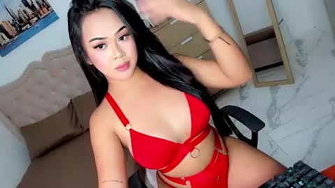 Snapshot of sweet18_jasmine chatting on 03/09/26, 12:53 sweet18_jasmine online show from 03/09/26, 12:53