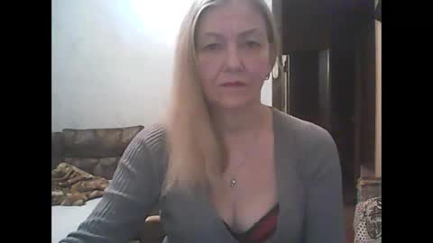 Snapshot of sweet4blonde67 chatting on 12/06/24, 03:08 sweet4blonde67 online show from 12/06/24, 03:08