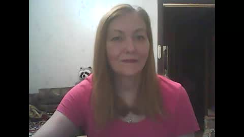 Snapshot of sweet4blonde67 chatting on 11/19/25, 10:59 sweet4blonde67 online show from 11/19/25, 10:59
