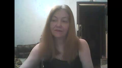 Snapshot of sweet4blonde67 chatting on 12/05/25, 07:39 sweet4blonde67 online show from 12/05/25, 07:39