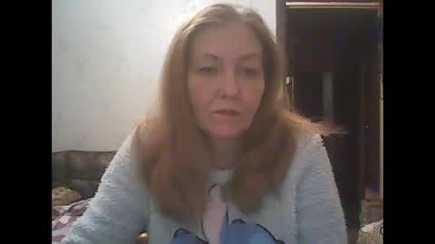 Snapshot of sweet4blonde67 chatting on 01/14/26, 07:03 sweet4blonde67 online show from 01/14/26, 07:03