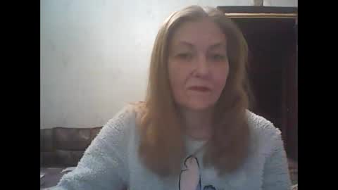 Snapshot of sweet4blonde67 chatting on 01/15/26, 06:40 sweet4blonde67 online show from 01/15/26, 06:40