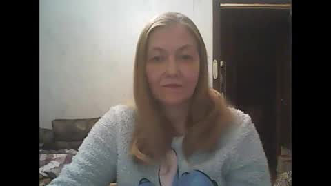 Snapshot of sweet4blonde67 chatting on 02/17/26, 09:50 sweet4blonde67 online show from 02/17/26, 09:50