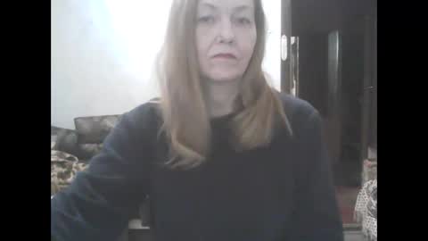 Snapshot of sweet4blonde67 chatting on 02/19/26, 06:31 sweet4blonde67 online show from 02/19/26, 06:31