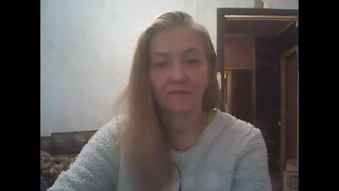 Snapshot of sweet4blonde67 chatting on 02/28/26, 09:32 sweet4blonde67 online show from 02/28/26, 09:32