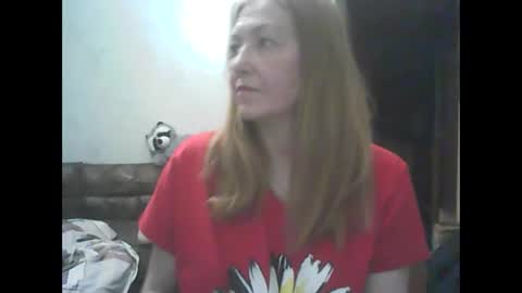 Snapshot of sweet4blonde67 chatting on 03/12/26, 02:56 sweet4blonde67 online show from 03/12/26, 02:56