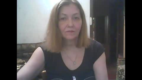 Snapshot of sweet4blonde67 chatting on 03/18/26, 05:27 sweet4blonde67 online show from 03/18/26, 05:27