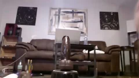 Snapshot of sweet4juicy chatting on 07/05/26, 11:06 sweet4juicy online show from 07/05/26, 11:06