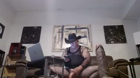 Snapshot of sweet4juicy chatting on 07/26/26, 11:06 sweet4juicy online show from 07/26/26, 11:06
