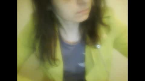 sweet4y0u online show from 11/15/25, 07:43